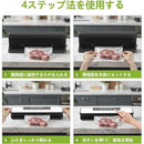 fffff617ffffbffe8080c080c086ffae8080f3e6febc8080fffeb3d28080849600000000000000000039d53a00000000