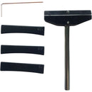 ffffffffffffdfffdf01ff03c0efffefffefc0efffefc0effcefffefffefffff0000000000009e970000000000800000