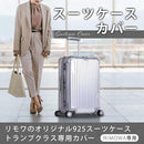 f7ffc2eec3efc7e4c000c3ffc3edc6efc6ffc6ef96eff6fffeefd60f0000000f9c0c9c92970600009212c0008f0dbd92