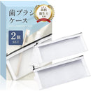 ffffbf7f817f813f803f80bf853d80b3a33fabffa7ff97b9bf8f827fcffbffff00000000008c8e000024a5a2002ba4a4