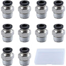 ffff8888999888889cddffffddddcd999888cccdddddffff88ff99ff88ff89ff0000000000000000000000000000009c