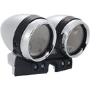 fffffffffffffffffffffce7e109e209e221e201f203f003f007f047f07fffff