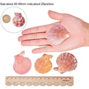 ffffabffffffd783c7e0be00e800f000f820fe07f723e227e223f76fc003d0c3