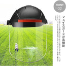 fffffffcfc7af01ce01fe00fc00f7fe7404700070006080608c700070027000700000000000000003534353238644439