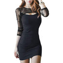 f90ff90fe001e005e00ff007f00ff00ff01ff00ff00fe00fe007f007e02ff8cf