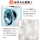 fffff18ffbffbcffa3d785ff80ff81ff81b7a1a780b3ff1bf5dbff91fb09ff4400000000008797000096003300002bab