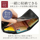 ffffeffb8fff8fffeff7f7e382c1e000fe40860288058003a0cfc03fffffdf7f242424242412006b2412170a2424ce00