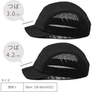 ffffdf83ff01fe00fe00f800f800ffffcf87ff01fe01f800f000f800fffffc7f00000000000000000000000000000000