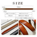 ffbfffffffffc001ffffffffffffffffffbbf902e202880031104208880c3004