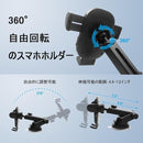 ffffffef8f07ff03ef83ff83f183ff99fffce9dbffffffffff8bccecf7b9ffff