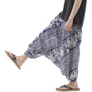 ffc1ffc1ff83ff83ff03fe03fc03f803f0078007cf07df87ffc7ffe7ffc7ff87