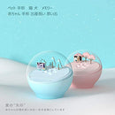 800080008000fc00fc00ff00fffd8e4bc803f021ff83ff000e00fe1fffffffff