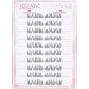 fffff7e1f7f7f38ff7dffbffffffffeff287ffdffffff6afb38fba8ebffebcbf00402b2b00b3b3b300ababb300ebc700