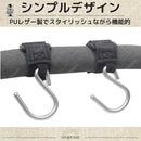 9f0f1ef5efe7ef7dffffe3c3800080008003fbfbfbfdddfffffffdffffffaeb21c1f181f0000000000b300ab000000ab