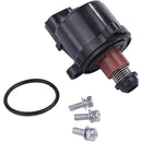 ffffffffffbffc5ff81ffc0ffc0ffe0ffe0ff7e7dfefff7fe7bfffffff3fffff000000000000b2000000b00000b20000