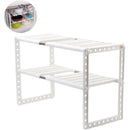 ffff8fff87ff87ffdfffcc3fdd25dddfdddfc0dffc01dddfd1dfffddffddffc300000000000000000000000000120000