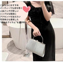 9683be63ff03af0fdf07ff07de83fec3fe838f81efc1e7f1faf1ffb1ff81ffff00330e000004000f00151400000e1e1c