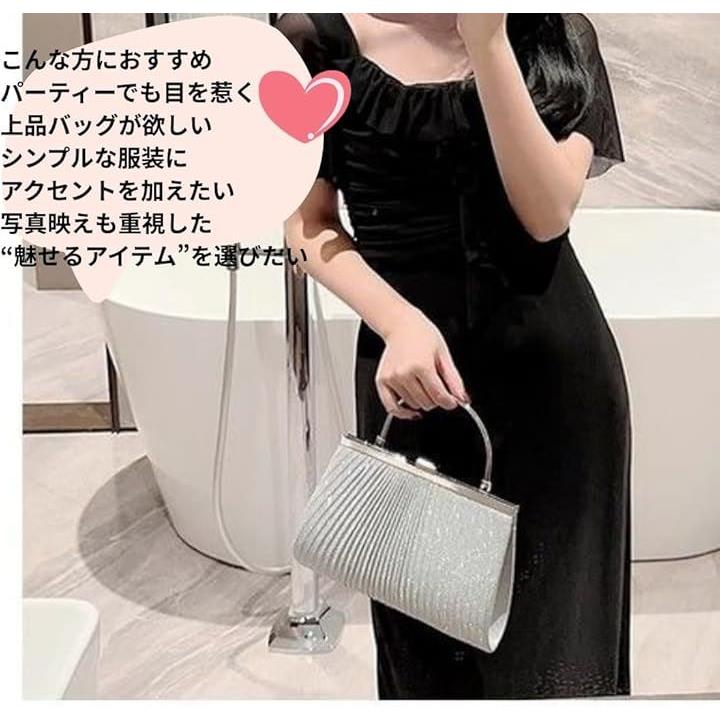 9683be63ff03af0fdf07ff07de83fec3fe838f81efc1e7f1faf1ffb1ff81ffff00330e000004000f00151400000e1e1c