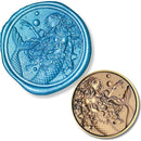 fffff0ffc03f867f801f801fc09fc01f801fd801f004fb90ff80ff80ff81ffcb0000000080908e00008f8f2b00002b15