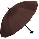 ffffffffff83fe03f803f807f007e00fe01fc03fc07fc0efc1ffe7ffffffffff