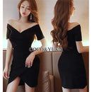 fbc7fbc7fbcff3cffdcf918381c1c7c3c7e3c4e08cc080c08080800060006810