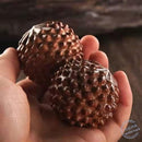 0002001f00080c0014a0107041f0d078c098f107e01ef20af006f002f806f83c050f0a1413120a100e040e0609090909