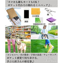 ffffffffffff8c1c8cbfcdd8cfbe6596f01888f7ffff0d004e020602add7fdfb1c1c1c1c00900000241e8094461a5630