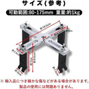 fffff9bfffffc001fffff327fa87f947fc4ff1cff3e7f1e7f3e7f3ffef37fdcf0000000000000000006b000000000000