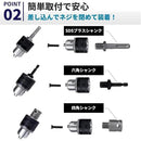 fffff0dfda97fffff70fcf17efbffffff70fef9fcf97ffffff0ff7ffe71bef1b0000000000b3000000ab000000000000