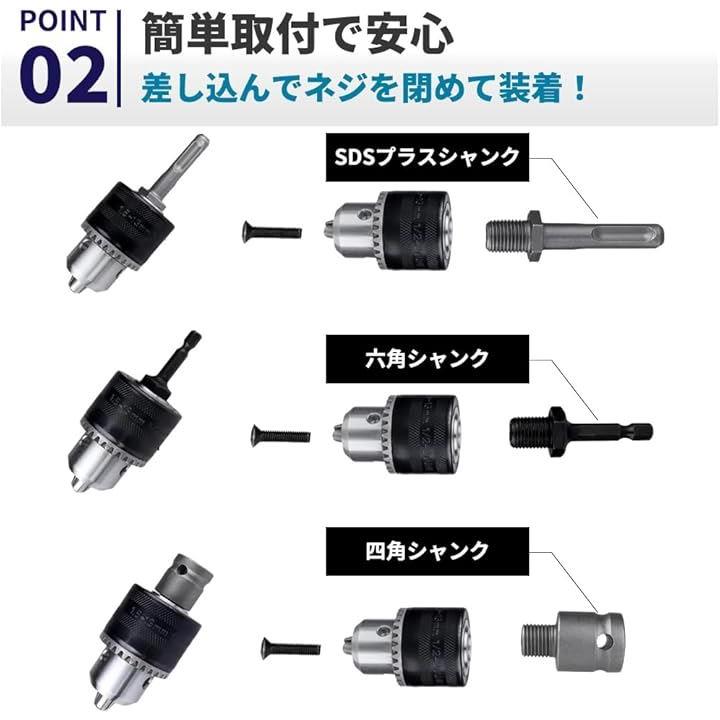 fffff0dfda97fffff70fcf17efbffffff70fef9fcf97ffffff0ff7ffe71bef1b0000000000b3000000ab000000000000