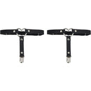 ffffffffffffc1c18080f0f8f7f7f7f7f7f7f7f7f7f7f7f7f7f7f7f7f7f7ffff