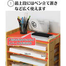 ffffff73bffffb4ffffff1fff05bf9fb840180c690388200b0708fc0b03007c0000000000000ab002b07061820141c13