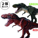 ffff9f3ff807fe00fe40fdd081f18019e000e000cc00ff80ff87ff8fff87ffaf