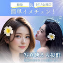 ffffffe7ffffffffffffe3f3c1f0a2f0f76022220f440d6009700ef079b5ffff9a9c9ea39b9c9d9fc10e11b1001010fc