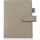 ffffe003e003e003e001e001e003e000e000e003e003e003e003e003e003ffbf