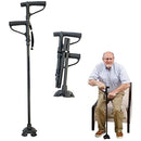 ffffffffffffefffec3fee7ffefbfebbfef1ffe1fef0ff70ffe0ffe0ffe5cff5