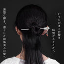 0000000000000000000000600100083844114420404040000200022006b03f1c000000000000c70000abc7000000ab00