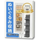 ffffe7fde3d5e23de22dea19e275ea65e265ea65eac5ea65ea45e3e5e84fef7f0000000000971c1a00971bab00911900