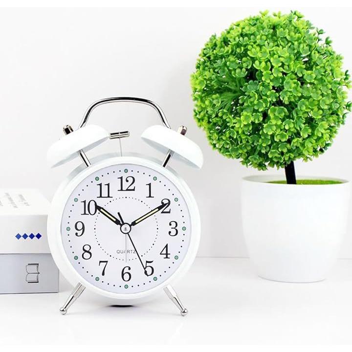 ffffffe1ffc0ff80ff80ff80fbc0e7e1fdf0e7ffdf7fdfff9eff9fffffffffff0000001ceb002b4febab8936a0aba22b