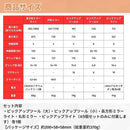 0000000080009fff9fff9fff9fff9fffbfff9fbf9fff9bfd9fff9fffffffbfff10101010000000000000000000000000