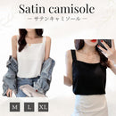 fffff017ffffffffe3ffe3ffc2e8cfc1dcd09cc09cc1808181e1afe1ffffdfff131313122b0d121c001a00100003002b