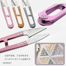 efffbdfedef8bbd7d36ceec3cb47ff6ff3bf86ef3dbfc1f80fe8ff90ff80ff80b31f0000001300df00f50000f3000015