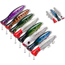 fffffdfff3f3e2f1e073d0f9c11fc02fe05ff00fe907fea7fe4ffe9fff3fffff0000000000e11eab002937000000b300