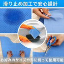 00001206ffff00a400df03c003ff04ef061ff831f815c3f0a0f0c0e0a080b79d90909090979a2b989898979817971c07