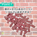 b7fe3cf759ef3ffb3fffedafb21fe006a896f005b809b801fc1afc0439ae289705020704050000d514471e010406fb00