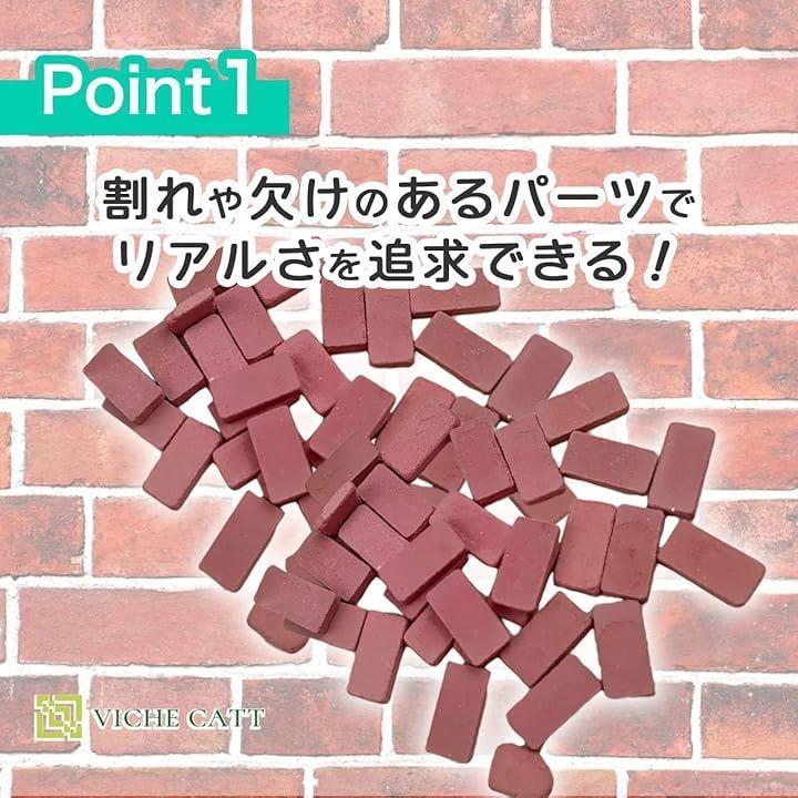 b7fe3cf759ef3ffb3fffedafb21fe006a896f005b809b801fc1afc0439ae289705020704050000d514471e010406fb00