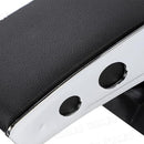 f000e0008000000000010007000f001b007100e301fe07780e701ffc3ffebfff