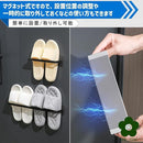 ffff000100017fff000e0e0f0e1e08180a3802383e1c7e0c262c381e02040000bcbcbc099a929307a21a9da59c2b99a4