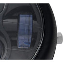 003f003f003f001f001f001f041f001f001f001f001f001f001f001f001f401f