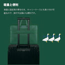 0000680000000400000007001fc01fc01fc01ec41ed6000002000000000000007272727272707272726e6d7272787772